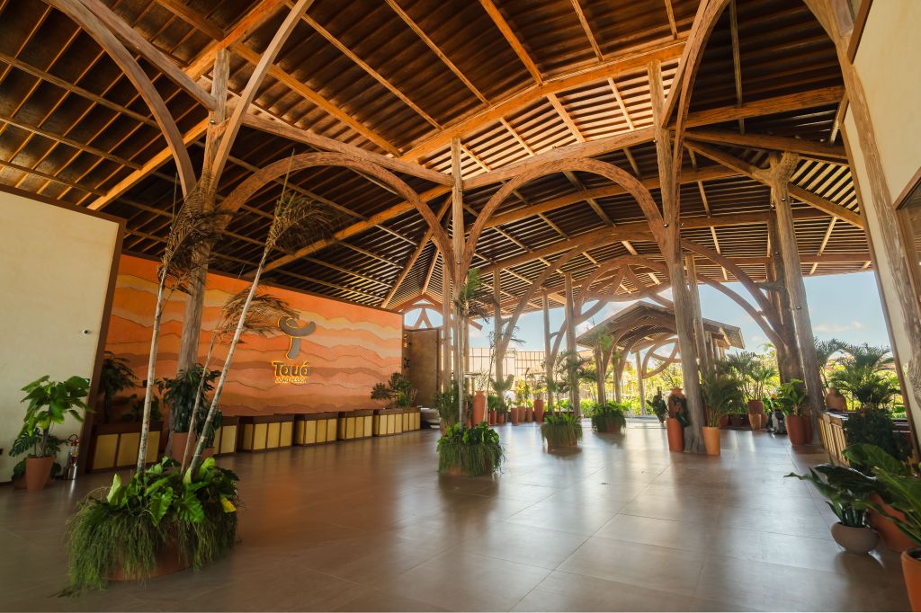 Podcast: Turismo em alta no&nbsp;Nordeste